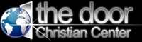 The Door Church
