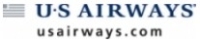 US Airways