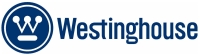 Westinghouse