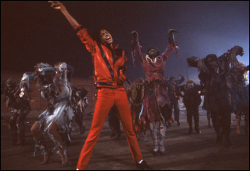 30 Picks for Your 2018 Halloween Playlist