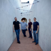 Promenade at Casa Grande Concert Series | Free Live Music and Food Trucks