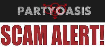 Party Oasis Scottsdale Swingers | Adult Lifestyle Events Scottsdale Phoenix AZ | Greg Jones