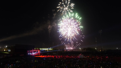 2019 Arizona Fireworks | July 4th Events Phoenix AZ 2019 Arizona Fireworks | July 4th Events Phoenix AZ
