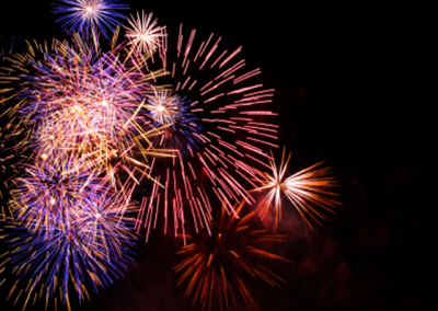 2019 Arizona Fireworks | July 4th Events Phoenix AZ 2019 Arizona Fireworks | July 4th Events Phoenix AZ