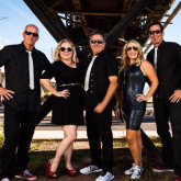 Promenade at Casa Grande Concert Series | Free Live Music and Food Trucks
