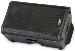 Rent Powered Monitors Mesa AZ | Mesa Arizona Powered Monitor Rental