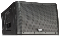 Rent Powered Speakers San Tan Valley AZ | San Tan Valley Arizona Powered Speaker Rental