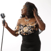 Promenade at Casa Grande Concert Series | Free Live Music and Food Trucks