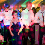 Rent Sound Lights Effects for School Dances Events| Phoenix, Ahwatukee, Chandler, Gilbert, Scottsdale, Tempe, Arizona, AZ