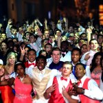 Rent Sound Lights Effects for School Dances Events| Phoenix, Ahwatukee, Chandler, Gilbert, Scottsdale, Tempe, Arizona, AZ