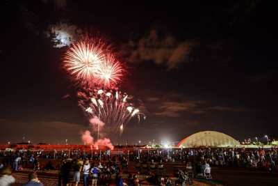 2019 Arizona Fireworks | July 4th Events Phoenix AZ 2019 Arizona Fireworks | July 4th Events Phoenix AZ