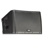 Rent Sound Stage Lighting Concert Series Arizona | Festival Sound Stage Lighting Equipment Rental AZ