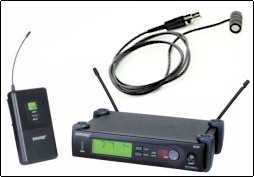 How to Set Up Sound Systems for Wedding Ceremony | Wireless Wedding Microphones | Phoenix AZ