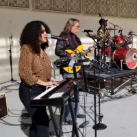 Promenade at Casa Grande Concert Series | Free Live Music and Food Trucks