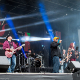 Promenade at Casa Grande Concert Series | Free Live Music and Food Trucks