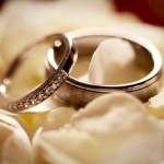 Sound Lights for Arizona Wedding Ceremonies and Receptions | Phoenix, Ahwatukee, Chandler, Gilbert, Scottsdale, Tempe, AZ