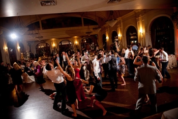 Rent Phoenix AZ Do It Yourself DJ Disk Jockey Sound Equipment