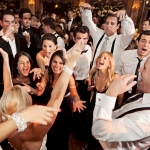 Sound Lights for Arizona Wedding Receptions | Phoenix, Ahwatukee, Chandler, Gilbert, Scottsdale, Tempe, AZ