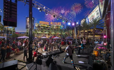 2019 Arizona Fireworks | July 4th Events Phoenix AZ 2019 Arizona Fireworks | July 4th Events Phoenix AZ