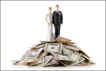 Who Is Responsible For Paying For A Wedding | Wedding Financial Costs Between Bride Groom and Families Who Is Responsible For Paying For A Wedding | Wedding Financial Costs Between Bride Groom and Families