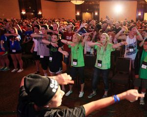 Sound Systems, Microphone, Lights Church Youth Groups | PA Systems for Church Youth Groups Phoenix, AZ