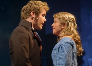 Rent Wireless Microphones for Musical Theater | Phoenix Chandler Gilbert Tempe AZ