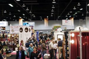 Sound System Microphone Lighting Rentals Phoenix AZ Trade Shows