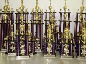 Sound System Microphone Lighting Rentals Phoenix AZ Arizona Sports Games